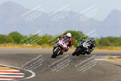 media/Apr-30-2023-CRA (Sun) [[020fcf5d43]]/Race 12-1000 Expert Superbike/